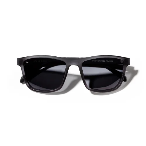 Eye Of Horus - Eoh1058y Men Sunglasses