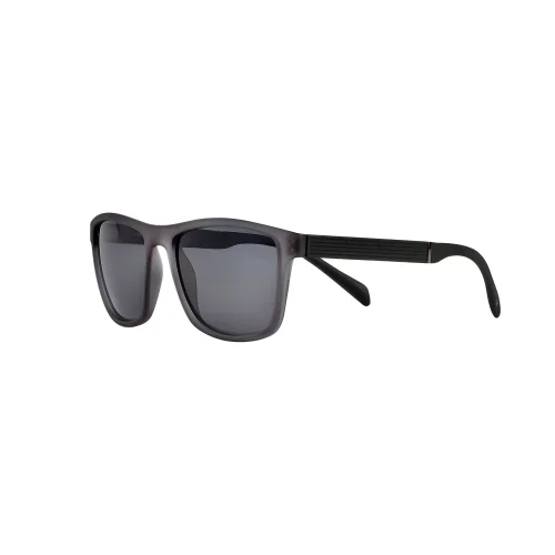 Eye Of Horus - Eoh1058y Men Sunglasses