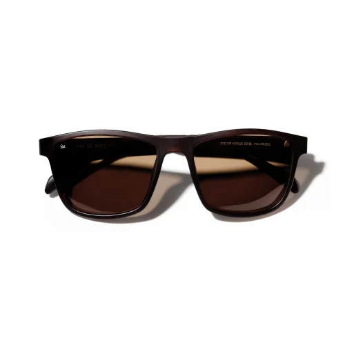 Eye Of Horus - Eoh1058y Men Sunglasses