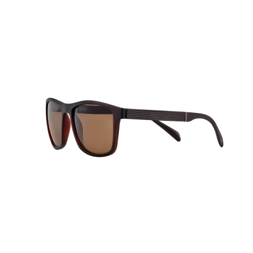 Eye Of Horus - Eoh1058y Men Sunglasses