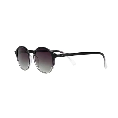 Eye Of Horus - Eoh573 Unisex Sunglasses