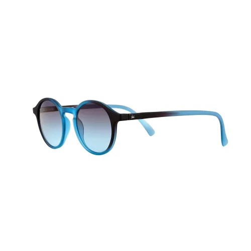 Eye Of Horus - Eoh573 Unisex Sunglasses