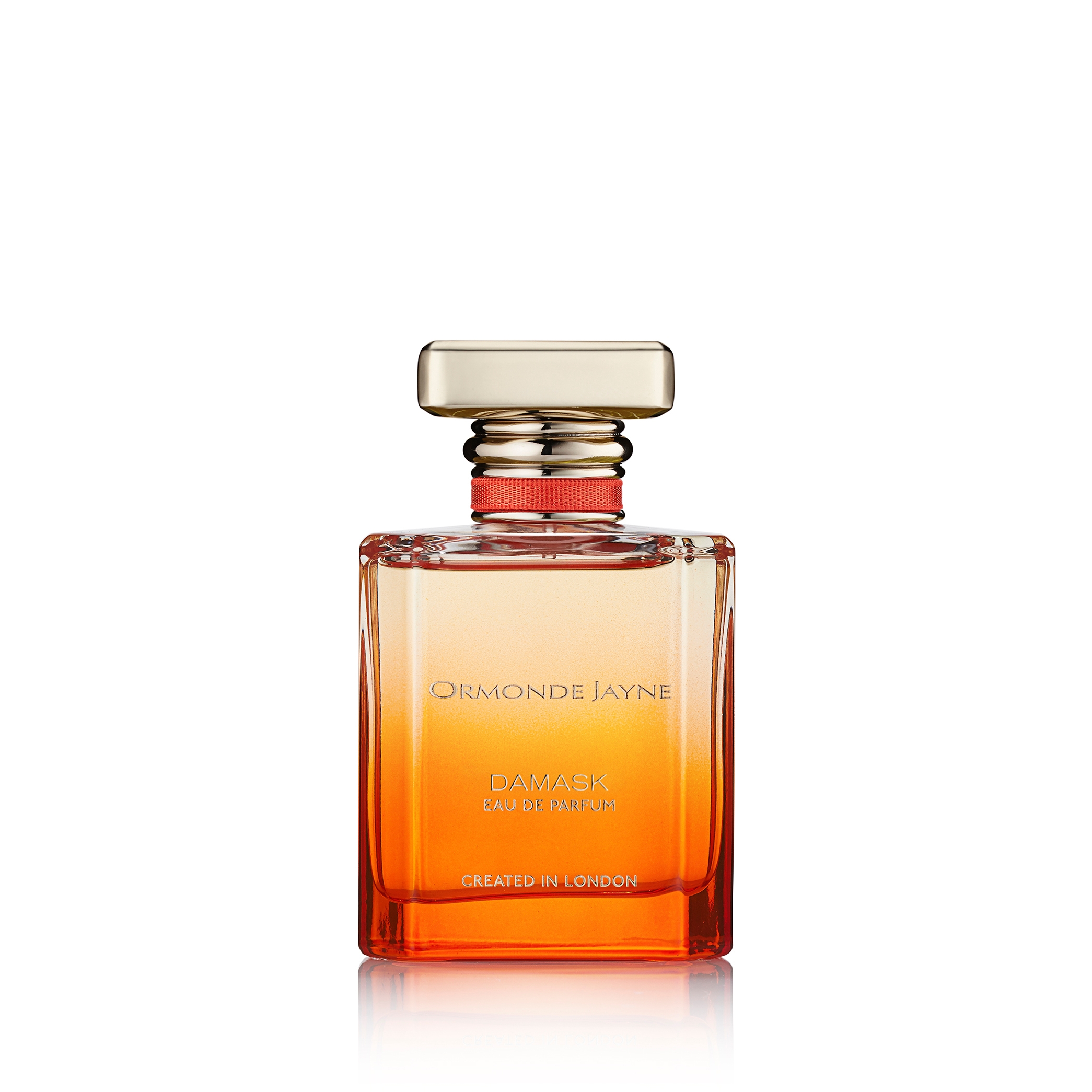 Oj Edp Damask 50ml