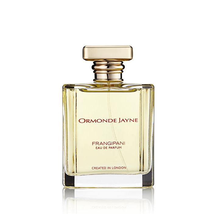 Oj Edp Frangipani 120ml  Parfüm