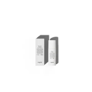 Retinol Night Treatment 50ml