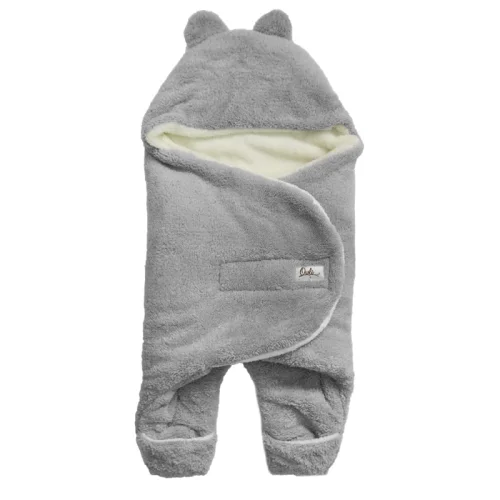 Owli - Outdoor Swaddle