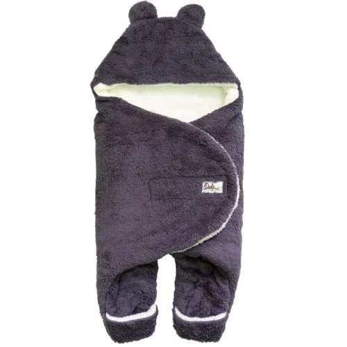 Owli - Outdoor Swaddle