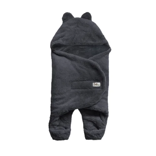 Owli - Outdoor Swaddle