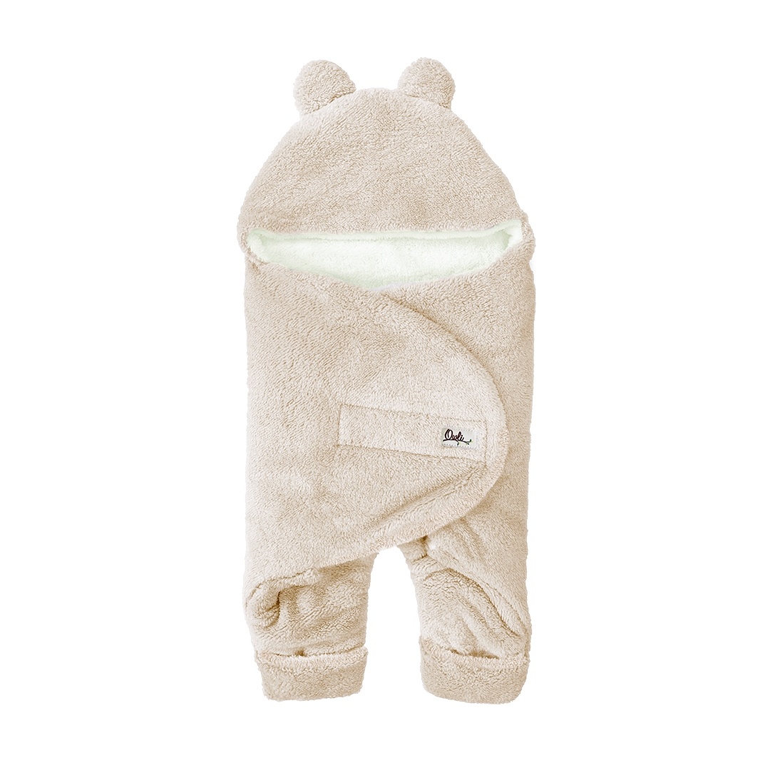 Outdoor Swaddle