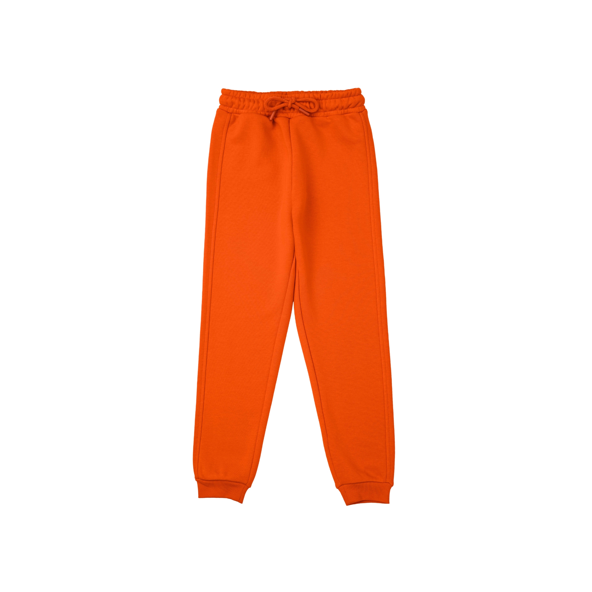 Kids Sweatpants 01