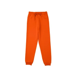 Kids Sweatpants 01