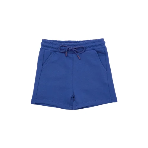 Miniliq - Shorts