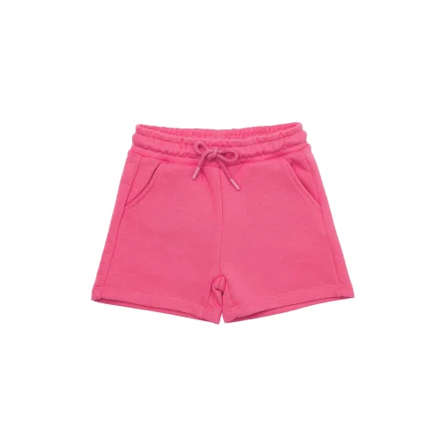 Miniliq - Shorts