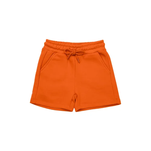 Miniliq - Shorts