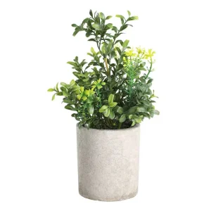 428025 Chitose Decorative Artificial Flower