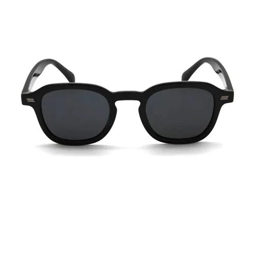 Melon - Edgy C01 Sunglasses