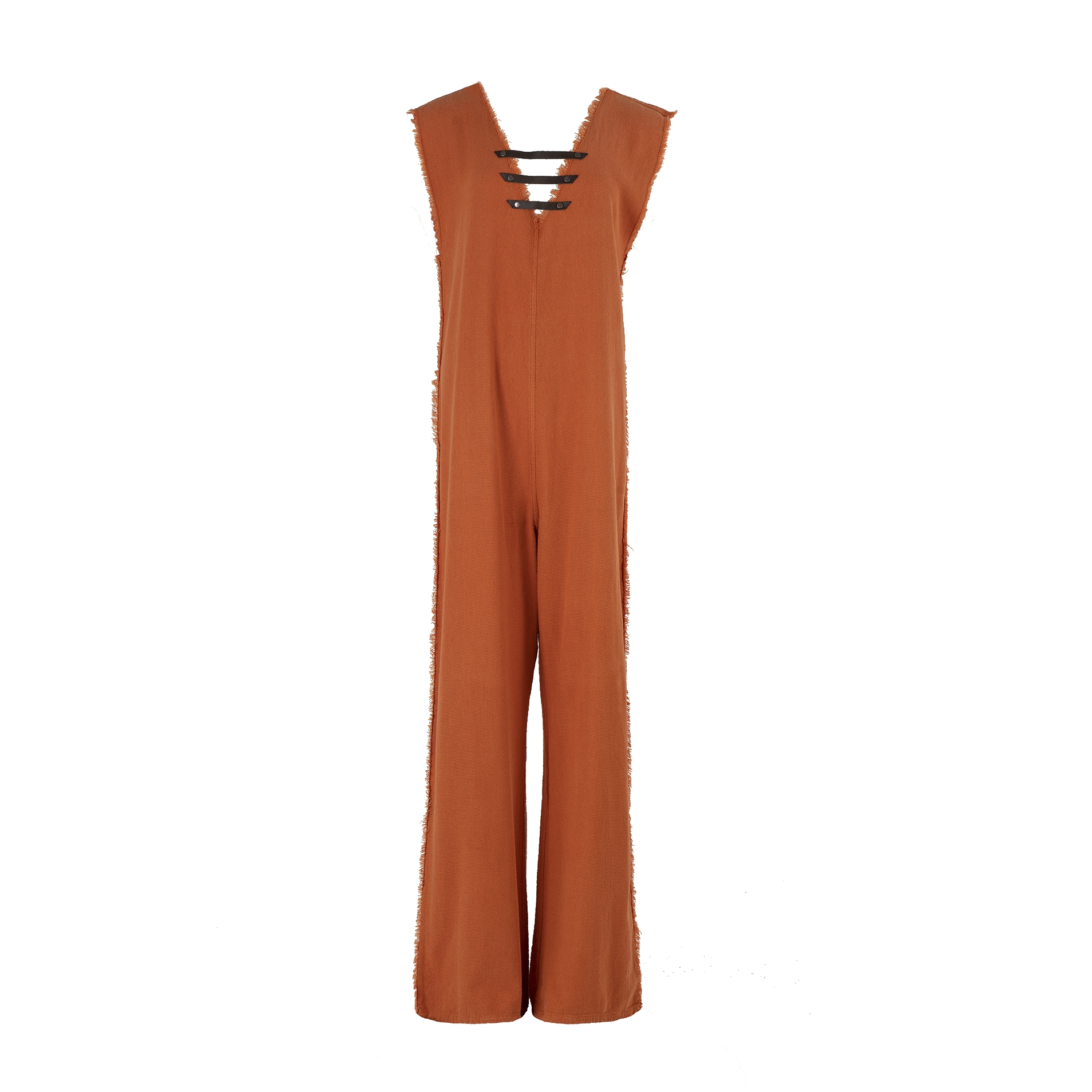 Arbil Jumpsuit