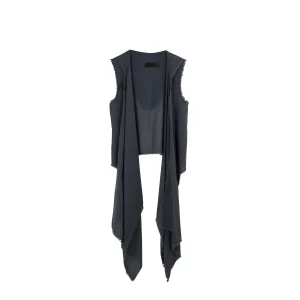 Ayutthaya Vest