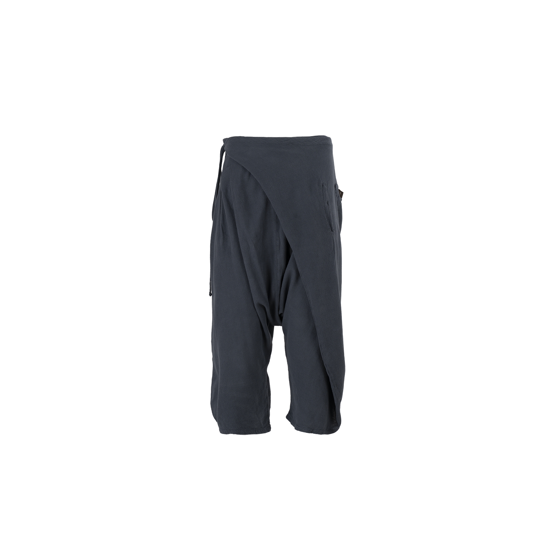 Toygun Pant