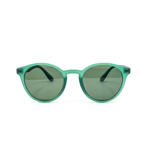 Design Market - Barcelona Unisex Sunglasses