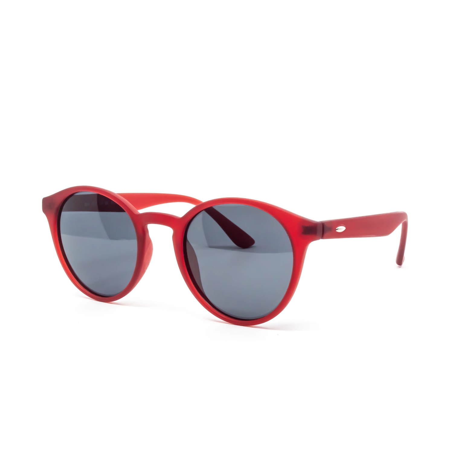 Barcelona Unisex Sunglasses