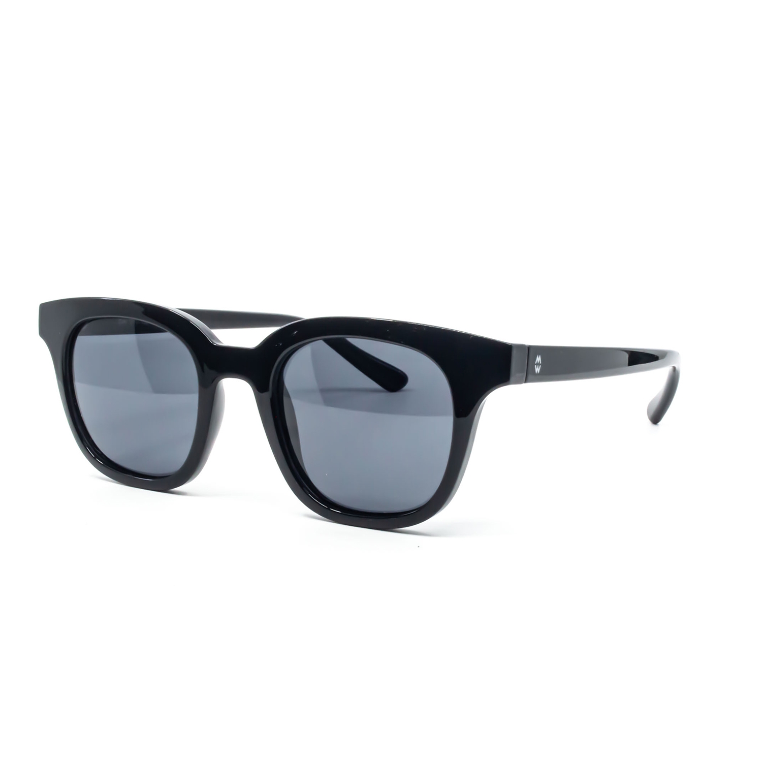 New York Unisex Sunglasses