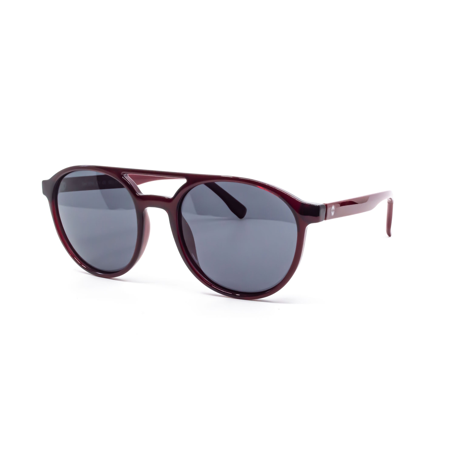 Zurich Unisex Sunglasses