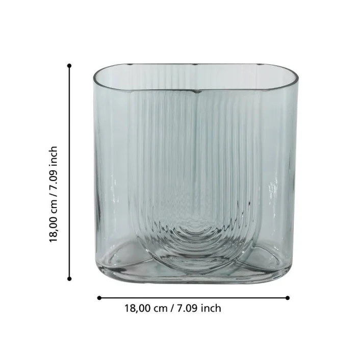 421366 Sepatong Cam Vazo image 2