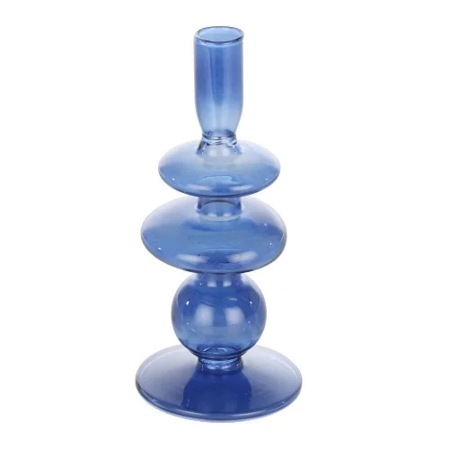 Eglo - 422258 Molume Candlestick