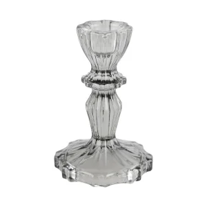 422283 Molume Şamdan