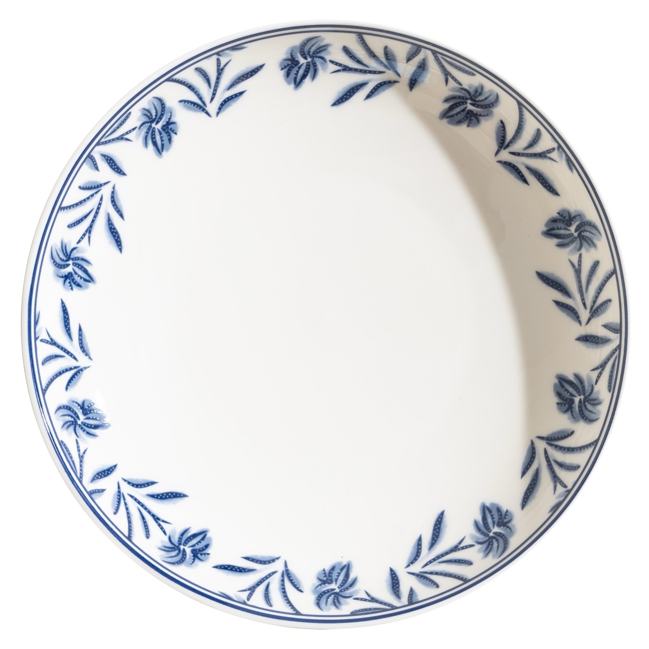 Dream Collection Dinner Plate