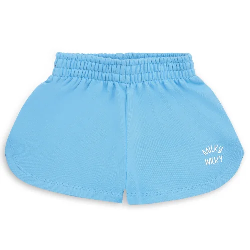 Milky Wilky - Shorts