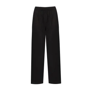Harper Vual Pantolon