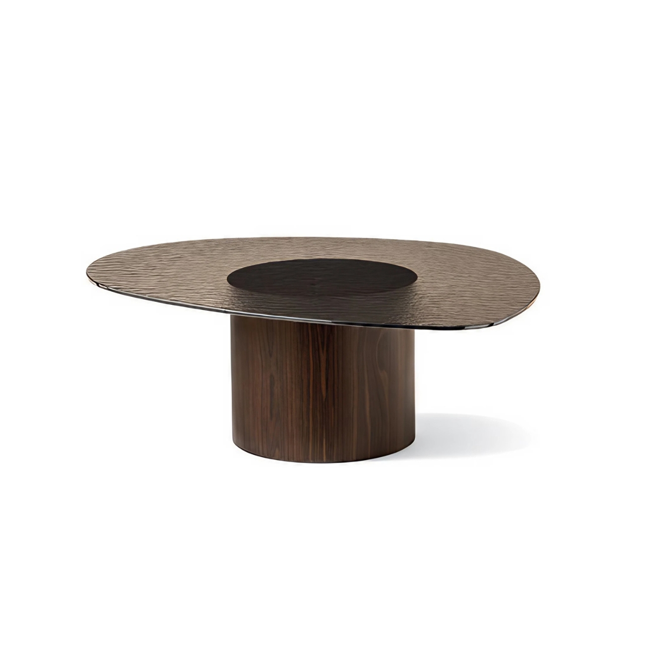 Elements Coffee Table