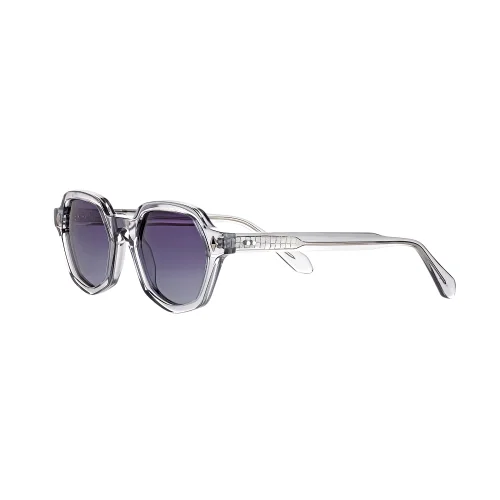 Eye Of Horus - Eoh91033 Unisex Sunglasses