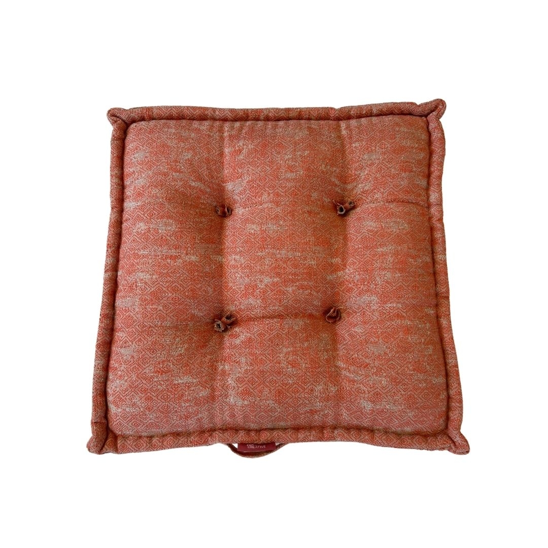 Artemis Linen Cushion