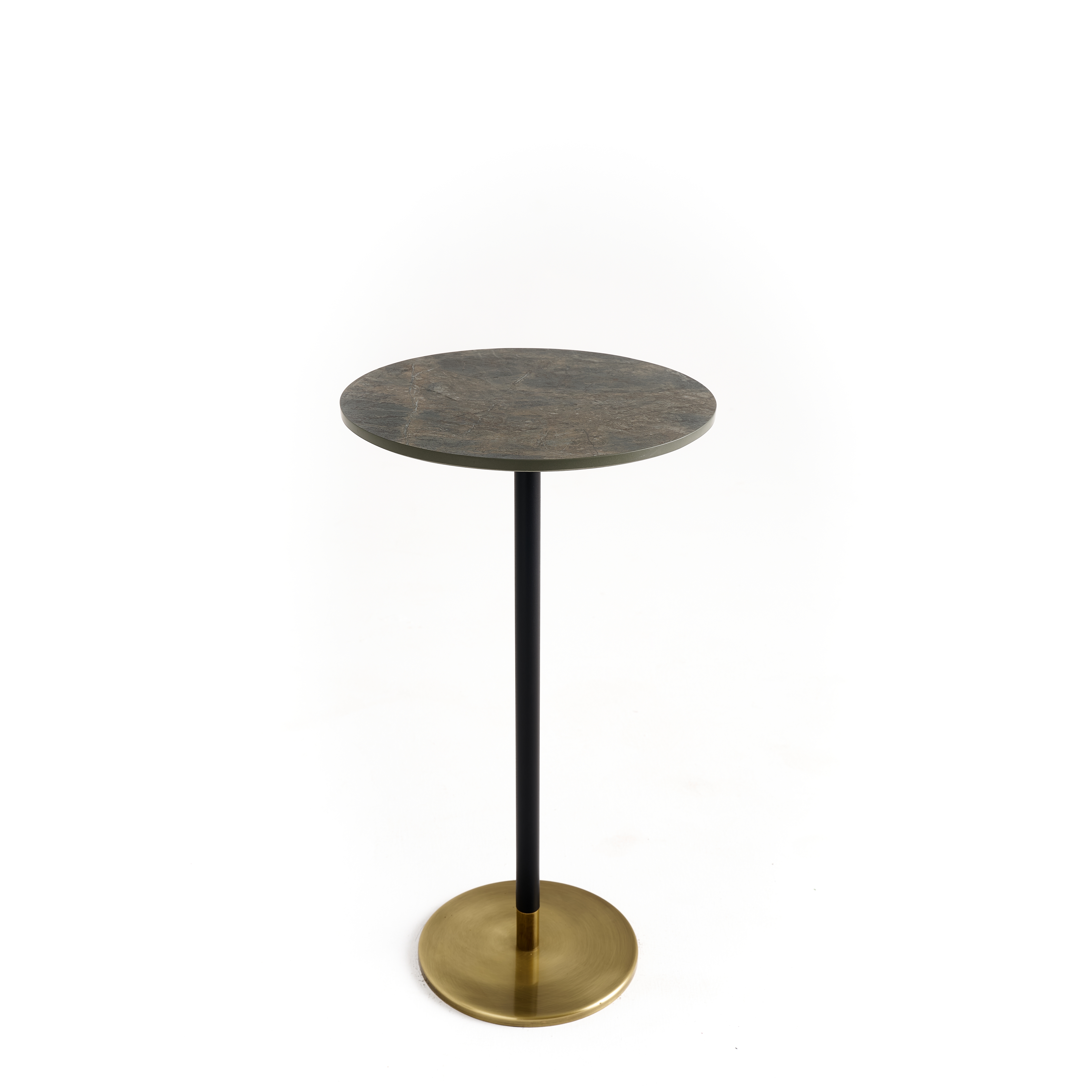 Olympos Coffee Table