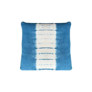 Odora - Batique Dyed Pillow Case