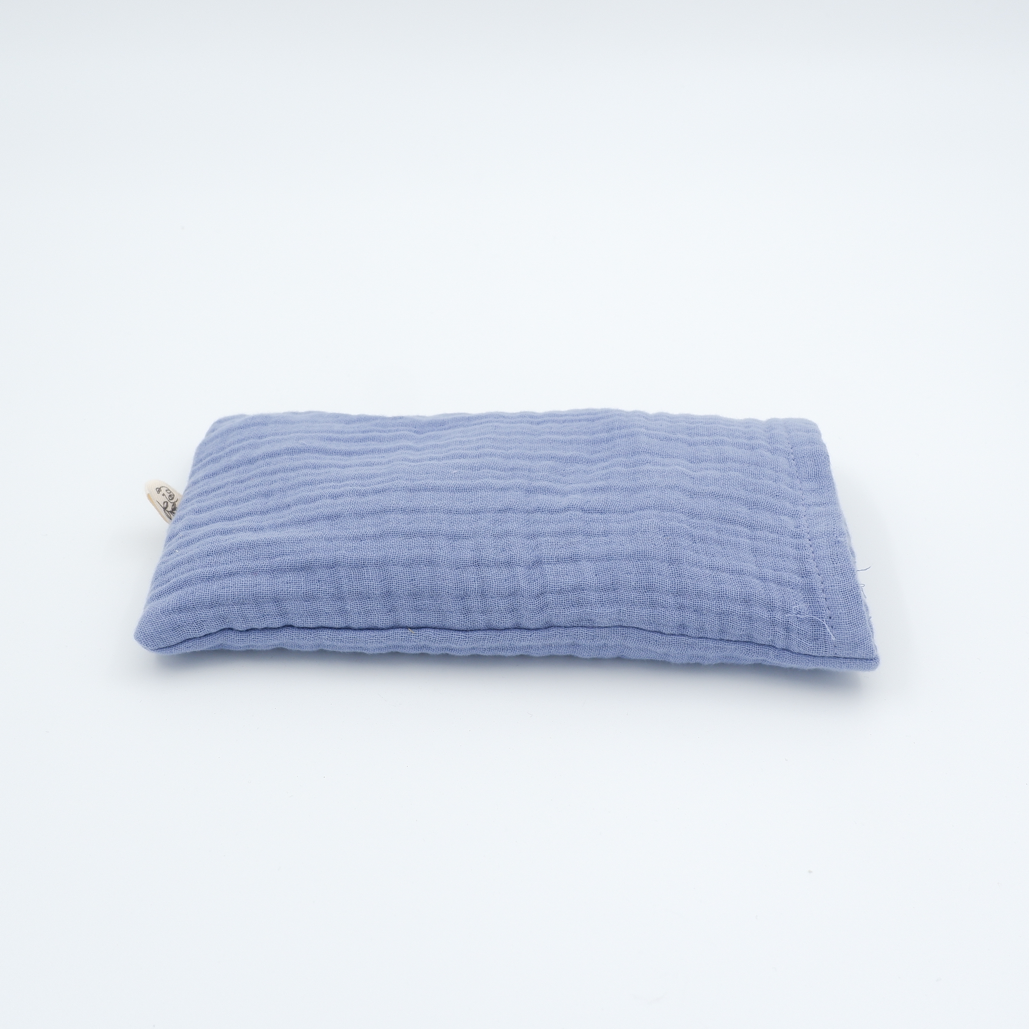 Lavander Eye Pillow