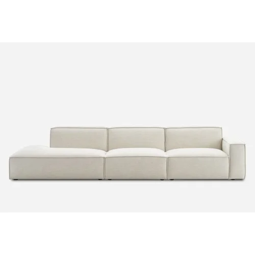 Leconcept - Label Right Couch