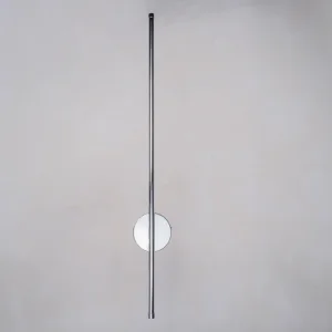 variant
