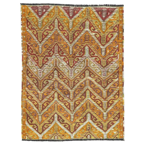 variant
