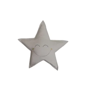 variant