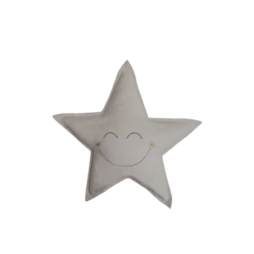 variant