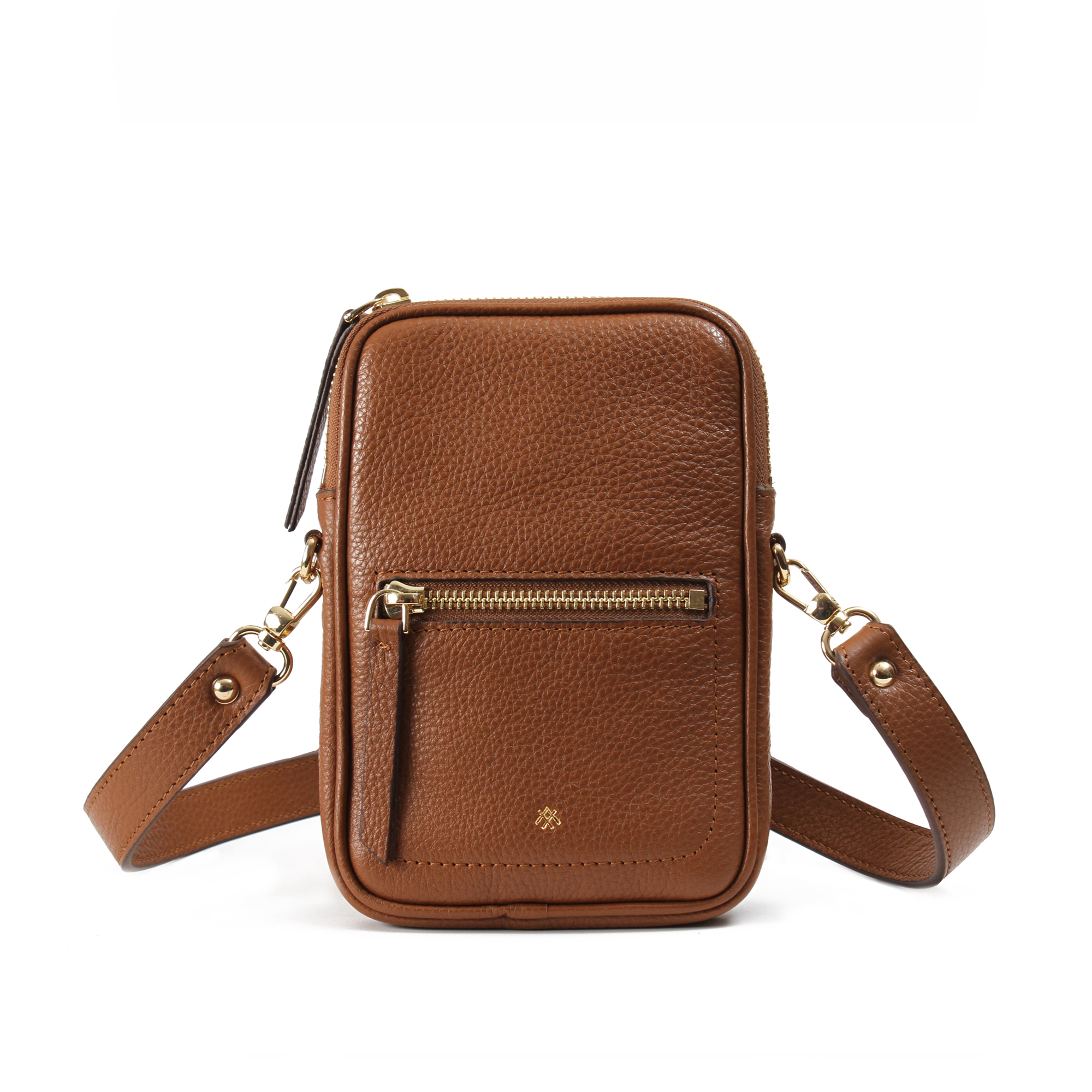 Crossbody wallet purse on sale