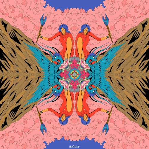 variant
