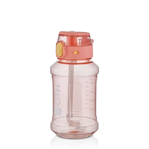 The Mia - H2o Fit Locked Flask 900 Ml 75950