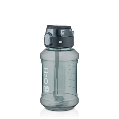 The Mia - H2o Fit Locked Flask 900 Ml 75950