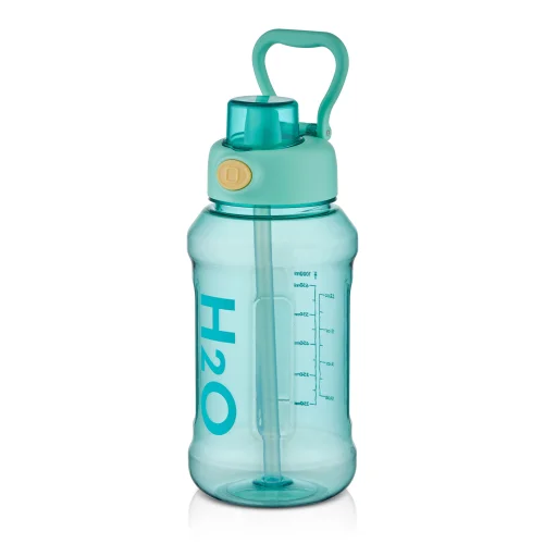 The Mia - H2o Flask 1000 Ml 76030