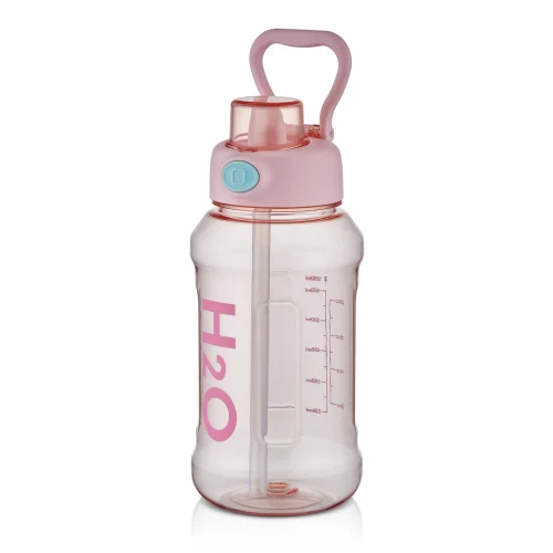 The Mia - H2o Matara 1000 Ml 76030